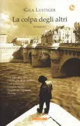 Copertina libro <b>La colpa degli altri<br></b>(titolo originale o altro titolo: <i>Die Schuld der anderen</i>)