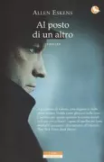 Copertina libro <b>Al posto di un altro<br></b>(titolo originale o altro titolo: <i>The guise of another</i>)