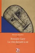 Copertina libro <b>La vita davanti a sé<br></b>(titolo originale o altro titolo: <i>La vie devant soi</i>)