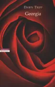 Copertina libro <b>Georgia</b>