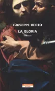 Copertina libro <b>La gloria</b>