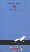 Copertina libro <b>Easy Life<br></b>(titolo originale o altro titolo: <i>Makkelijk leven</i>)