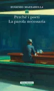 Copertina libro <b>Perché i poeti</b>