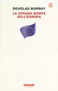 Copertina libro Valentina Guani libri