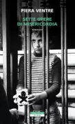 Copertina libro <b>Sette opere di misericordia</b>
