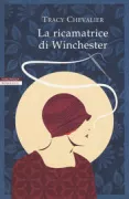 Copertina libro Massimo Ortelio libri