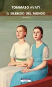 Copertina libro <b>Il silenzio del mondo</b>
