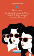 Copertina libro <b>Sfacciate<br></b>(titolo originale o altro titolo: <i>Essex girls</i>)