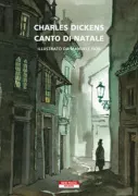 Copertina libro Massimo Ortelio libri