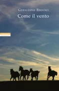 Copertina libro Massimo Ortelio libri