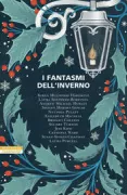 Copertina libro <b>I fantasmi dell'inverno</b>
