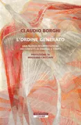 Copertina libro <b>L'ordine generato</b>