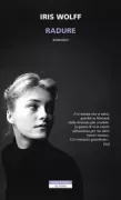 Copertina libro <b>Radure<br></b>(titolo originale o altro titolo: <i>Lichtungen</i>)