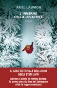 Copertina libro Massimo Ortelio libri