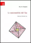 Copertina libro <b>Le matematiche del Tao</b>