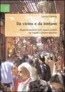 Copertina libro <b>Da vicino e da lontano</b>