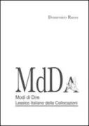 Copertina libro <b>MdD</b>