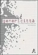 Copertina libro <b>Genericittà</b>