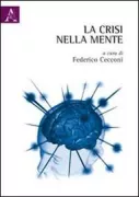Copertina libro <b>La crisi nella mente</b>