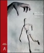 Copertina libro <b>Vincere la ndrangheta</b>