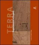 Copertina libro <b>Terra</b>