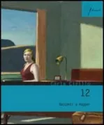 Copertina libro <b>12</b>