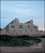 Copertina libro <b>La fornace di pietra a Marsa Siklah</b>