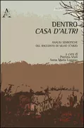 Copertina libro <b>Dentro Casa d'altri</b>