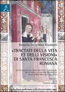 Copertina libro <b>1: Testo</b>