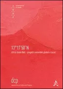 Copertina libro <b>13. 17.50 N</b>