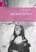 Copertina libro <b>Neuroestetica</b>
