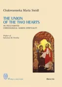 Copertina libro <b>The Union of the Two Hearts</b>