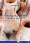 Copertina libro <b>2: Relitti dall'Italia tirrenica nel Mediterraneo occidentale (fine 4. secolo a.C.-1. d.C.)<br></b>(titolo originale o altro titolo: <i>Relitti dall'Italia tirrenica nel Mediterraneo occidentale (fine 4. secolo a.C.-1. d.C.)</i>)