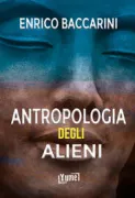 Copertina libro 9788854941380