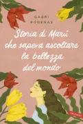 Copertina libro 9788855050807