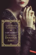 Copertina libro 9788855050906