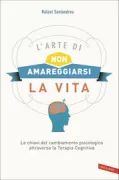 Copertina libro 9788855051033