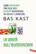 Copertina libro 9788855051316