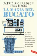 Copertina libro 9788855051484