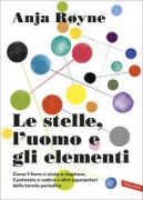 Copertina libro 9788855051569