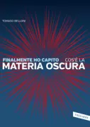Copertina libro 9788855052092