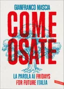 Copertina libro 9788855052245