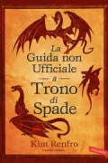 Copertina libro 9788855052368
