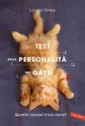 Copertina libro 9788855052498