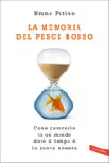 Copertina libro 9788855052504