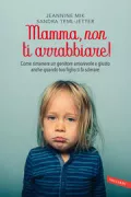 Copertina libro 9788855052740