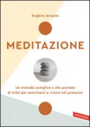 Copertina libro 9788855052801