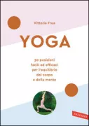 Copertina libro 9788855052825