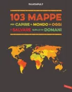 Copertina libro 9788855053044