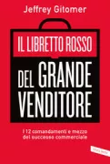 Copertina libro 9788855053129